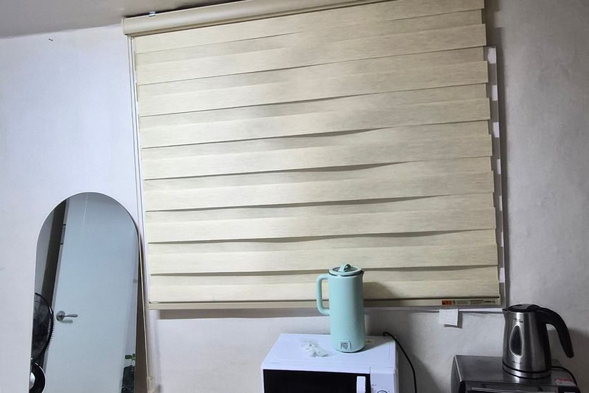 하대원 살기 좋은 투룸 7번째 이미지