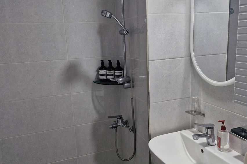 토끼산장♥서울대입구1분