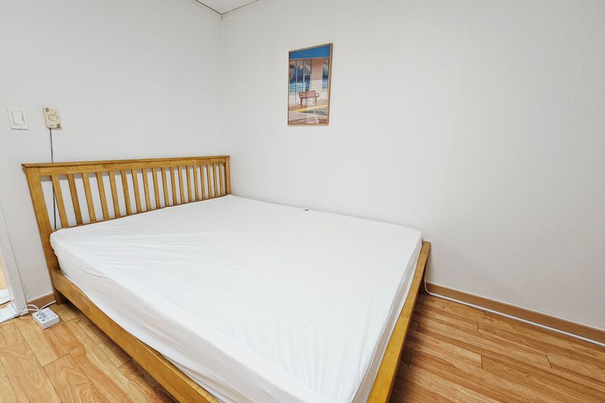 분당판교🍒투룸 아파트 1번째 이미지