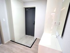 세계로 신축 예쁜투룸 9번째 이미지