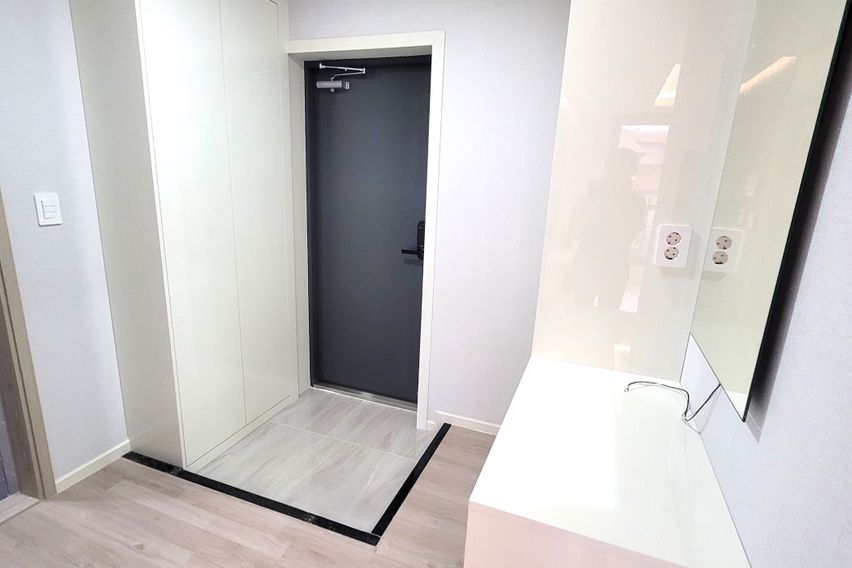 세계로 신축 예쁜투룸 9번째 이미지