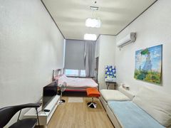 Officetel 1 minute from Uijeongbu Station 16th image