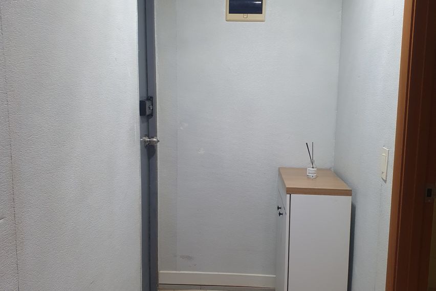 상업지,노적봉 도보5분