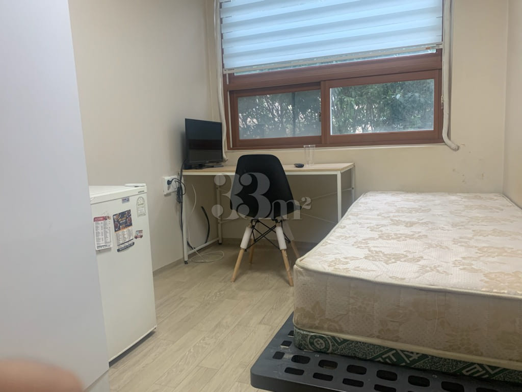 Wangsimni Livingtel 2nd Floor 3th image