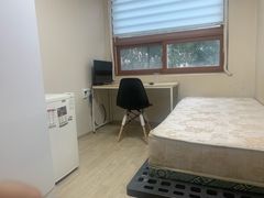 Wangsimni Livingtel 2nd Floor 3th image