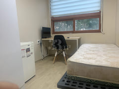 Wangsimni Livingtel 2nd Floor 3th image