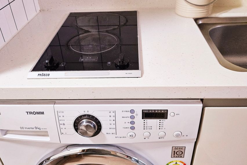 수원대복층풀옵오피스텔2