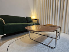 💕Two-room apartment near Uijeongbu Jungang S 1th image