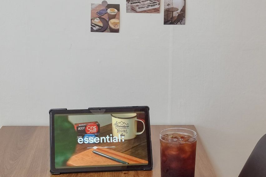 평촌역2분주차무료