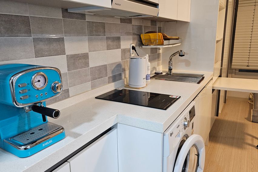 영등포 여의도 역세권 6번째 이미지