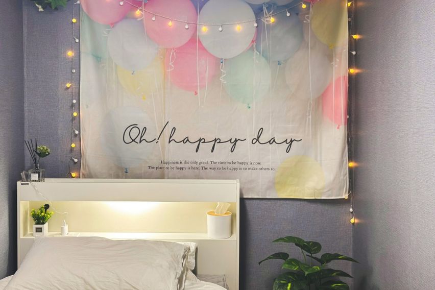 청량리역5분☆3룸