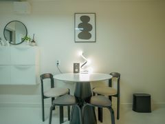 Nonhyeon-Gangnam-Sinsa / 3 Bedrooms 0th image