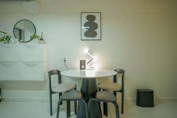Nonhyeon-Gangnam-Sinsa / 3 Bedrooms