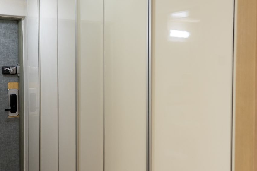 ❤️국회의사당역통창넓음 11번째 이미지