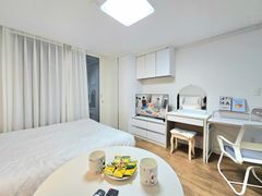 Dunsan-dong + Fully Furnished + Outcall Servi 2th image