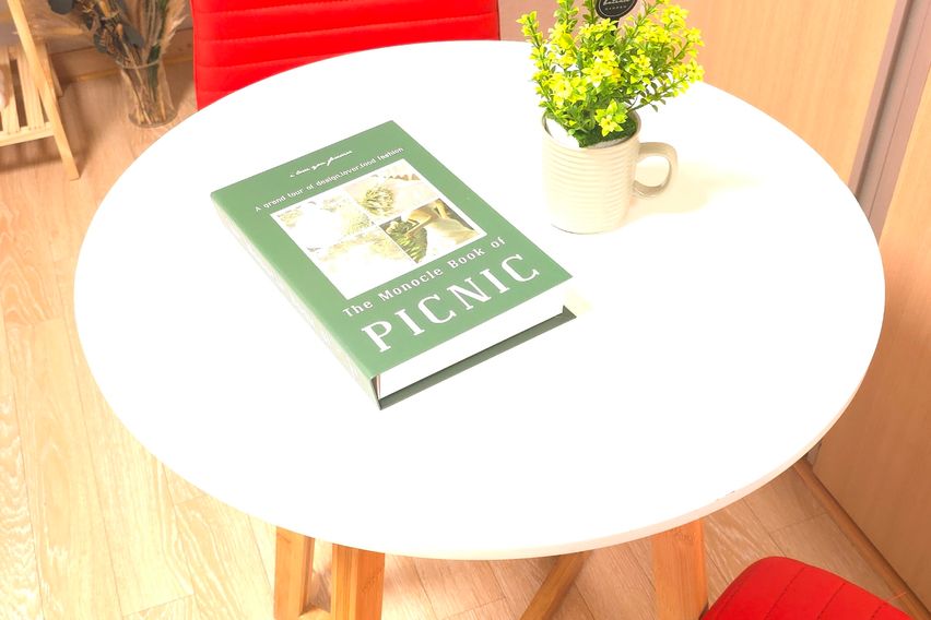 ✈️제주공항.제주중심D