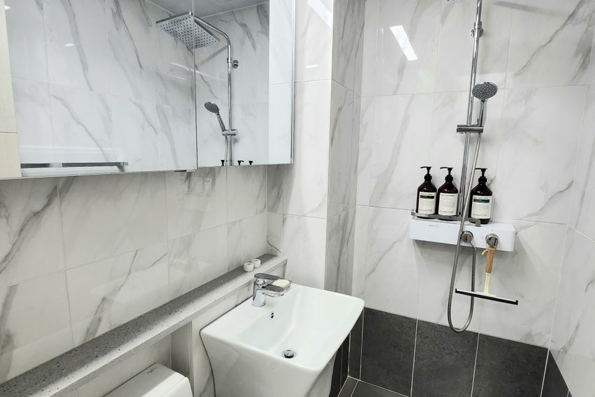 공덕역 서울역 투룸