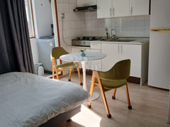 comfortable space 8th image