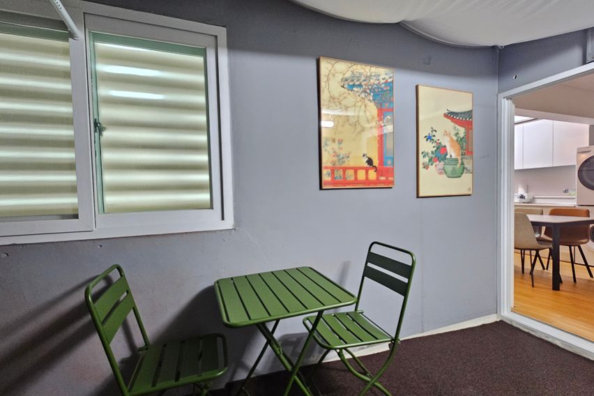 공덕/서울역/대형 투룸