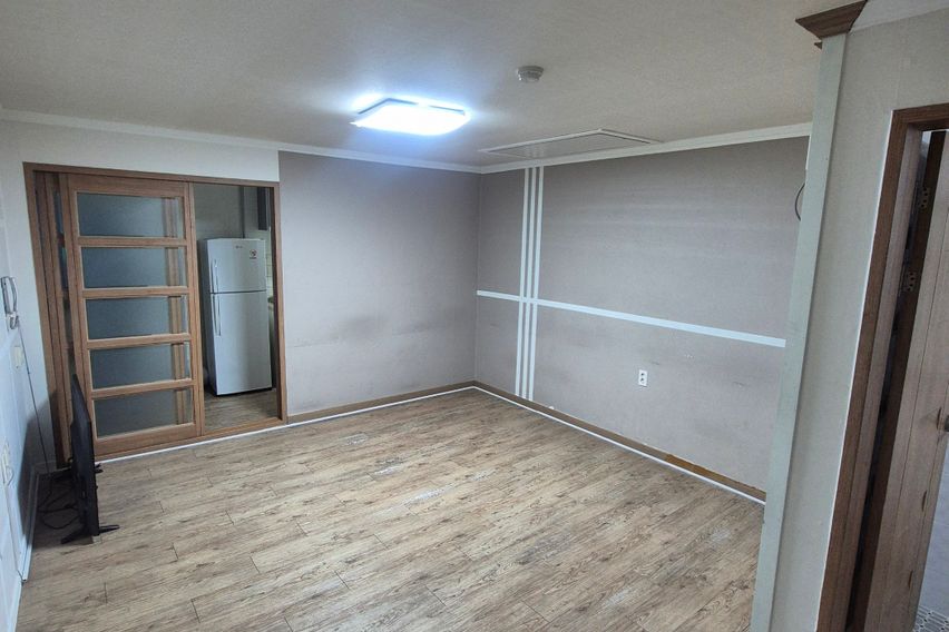 초전동 위치 좋은 숙소 1번째 이미지