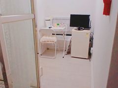 안산 이레하우스 36만 13번째 이미지