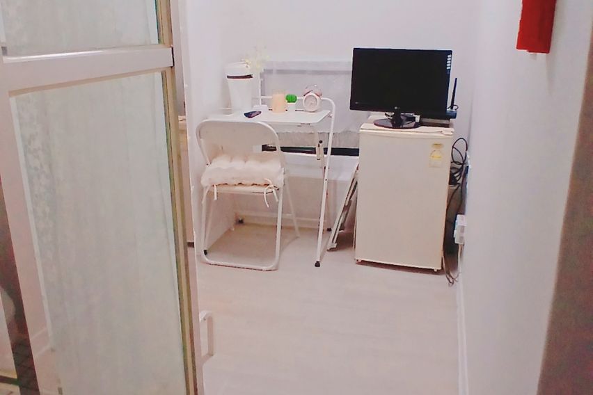 안산 이레하우스 36만 13번째 이미지