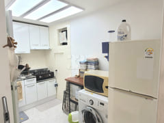 Large studio apartment near Hanti Station 6th image