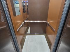 강남홍대역20분1.5룸 5번째 이미지