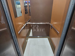 1.5-room apartment, 20 minutes from Gangnam/H 5th image