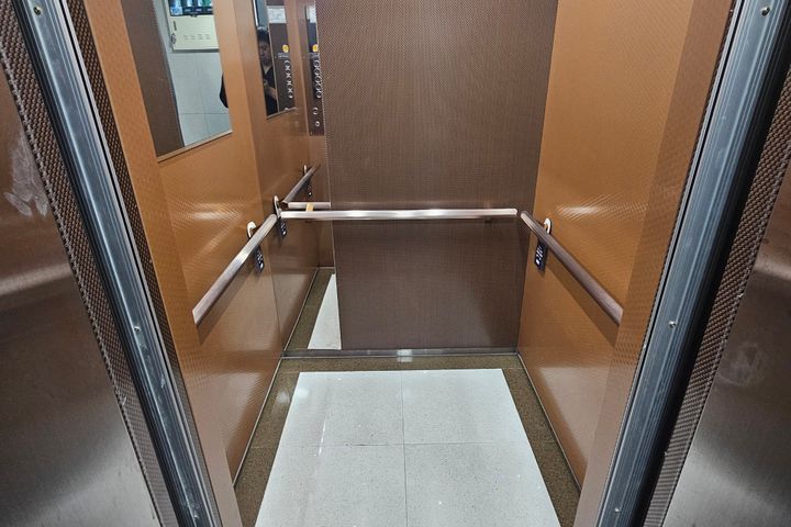 강남홍대역20분1.5룸 5번째 이미지