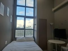 동해파인앤유오션시티31 18번째 이미지