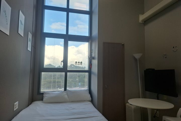 동해파인앤유오션시티31 18번째 이미지
