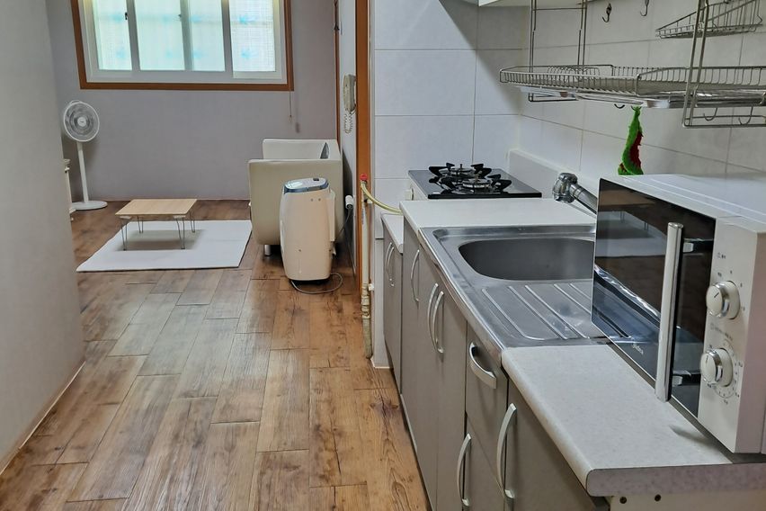 풀하우스1 4번째 이미지