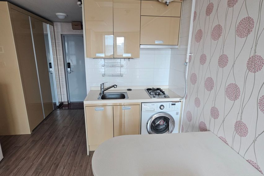 대연역 도보1분거리 2번째 이미지