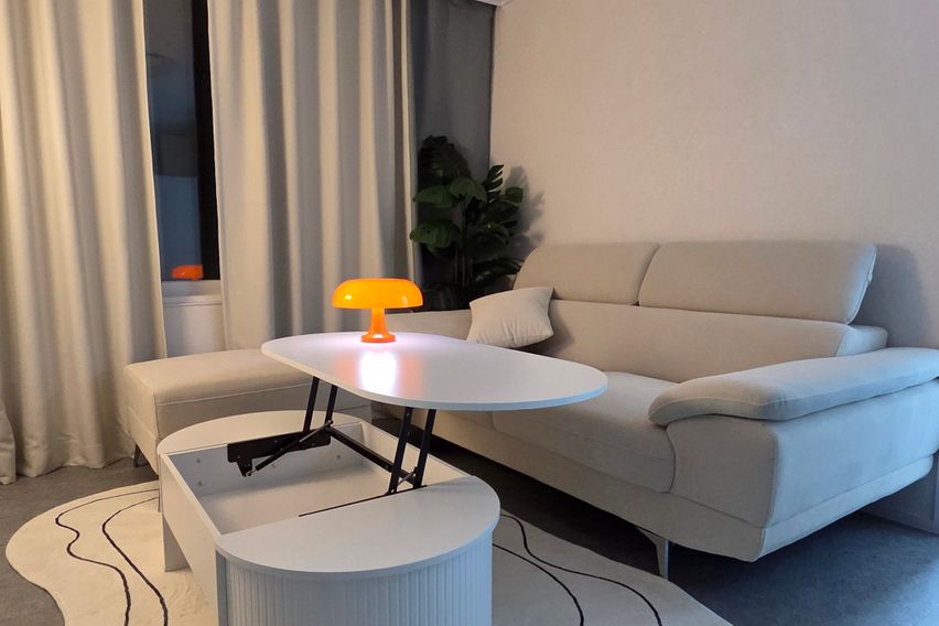 강남/삼성/선릉 투룸☘️ 1번째 이미지