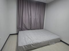 개봉동 신축 에어컨2대 2번째 이미지