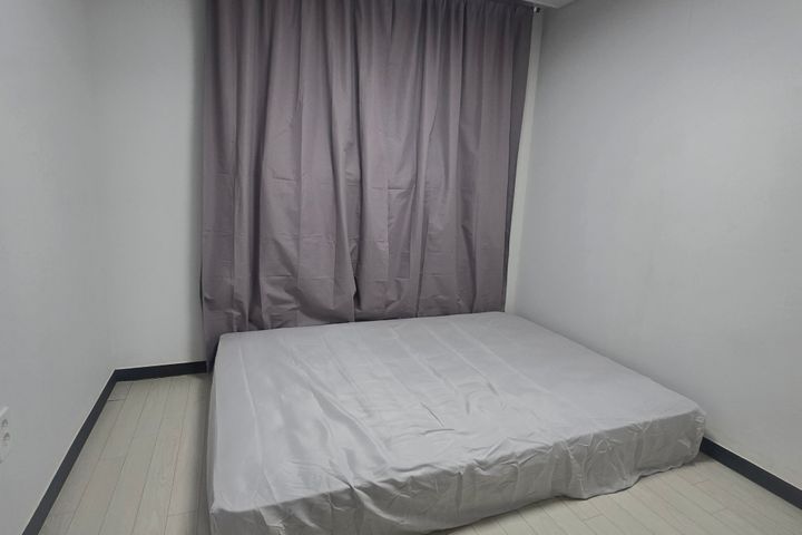 개봉동 신축 에어컨2대 2번째 이미지