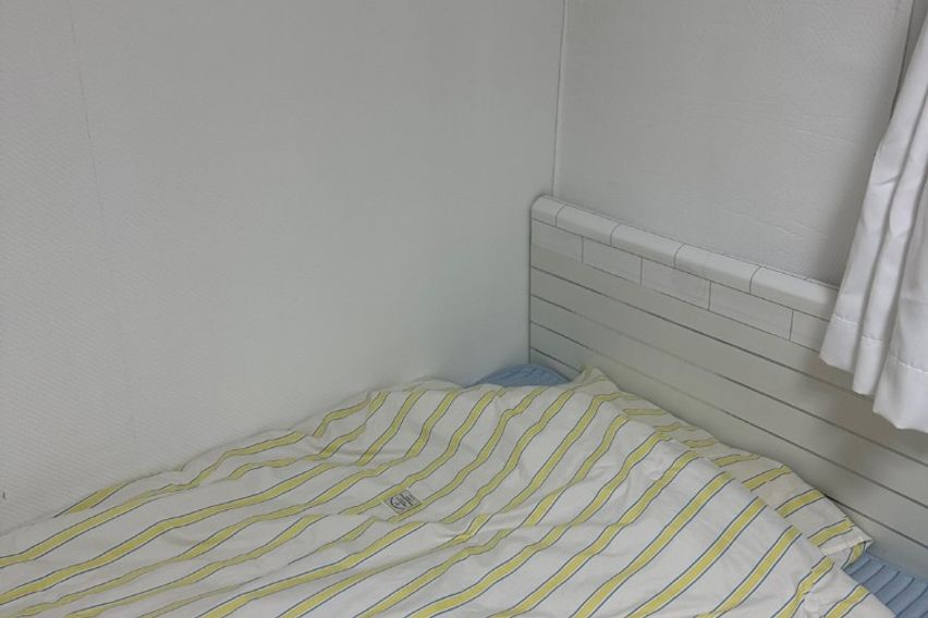 H룸/천안터미널3분거리