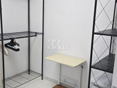 Convenient transport / Amenities / Clean 9th image