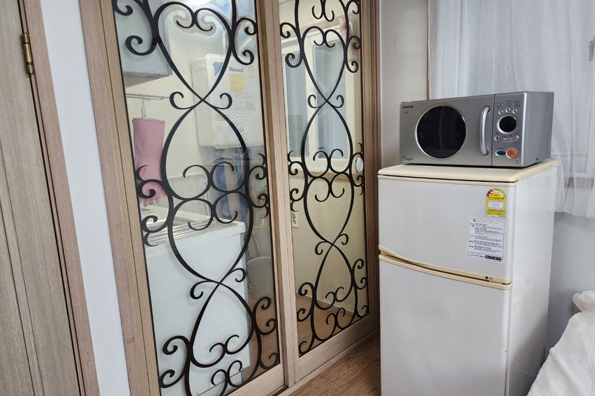 🌈아주대 병원 광교 5번째 이미지