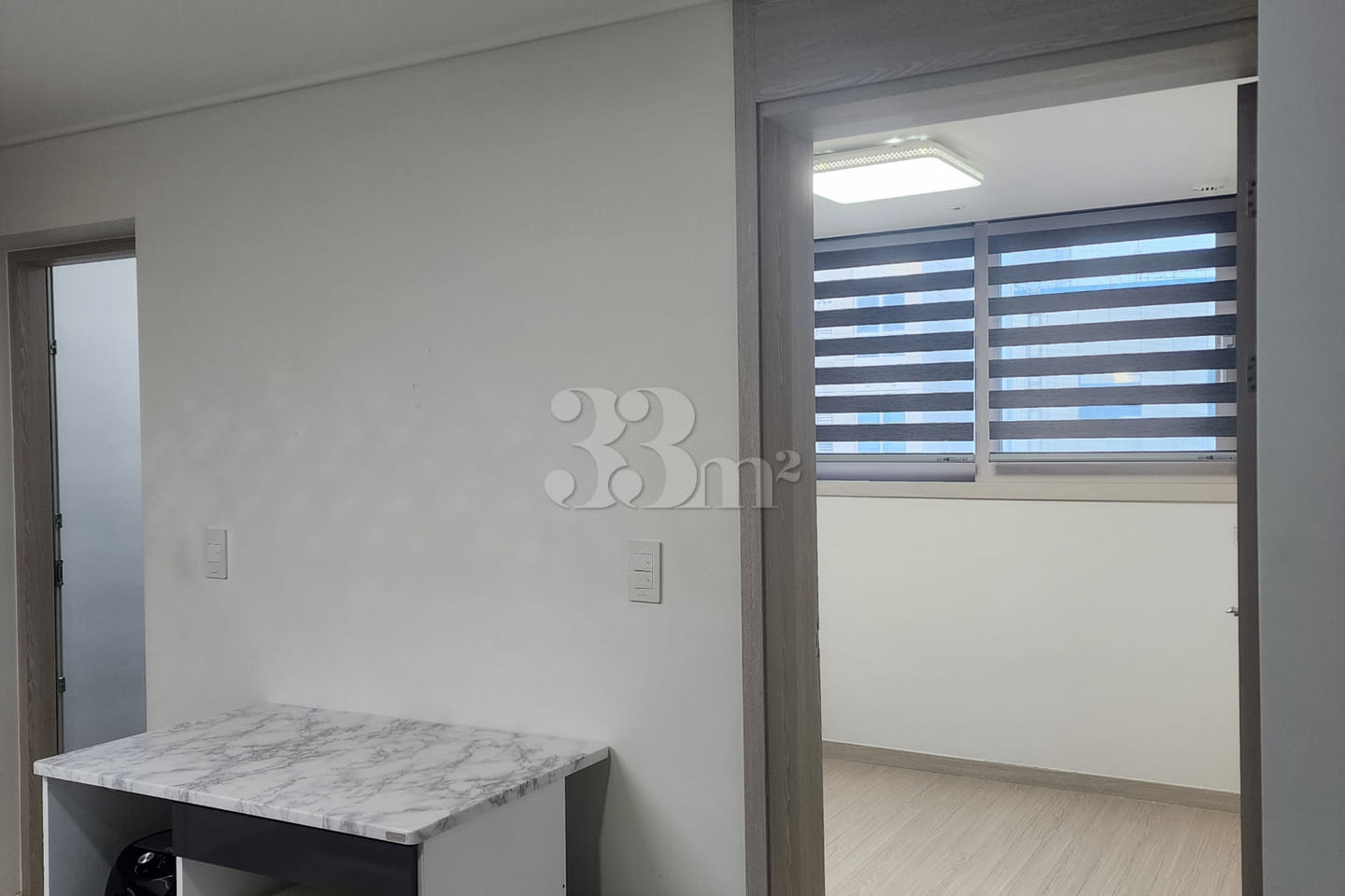 Fully furnished apartment near Busan Central  16th image