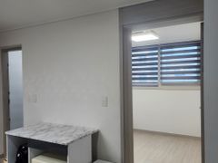 부산 중앙역근처 풀옵션 16번째 이미지