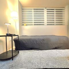 개금백병원동의대정문 0번째 이미지