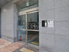 Myeongji Ocean City Samjung Green 7th image