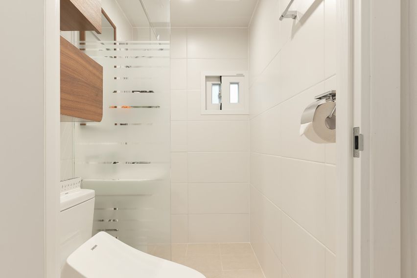 중랑역5분 풀옵션원룸 16번째 이미지