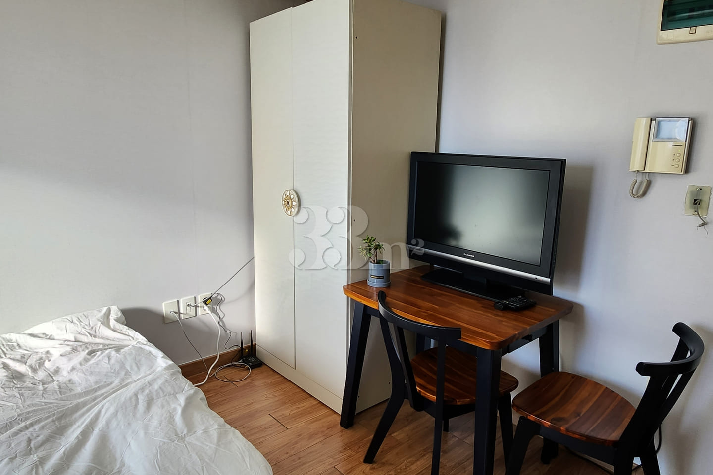 Fully furnished apartment next to Gyeongbokgu 5th image