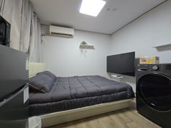Cozy Room 1 2th image