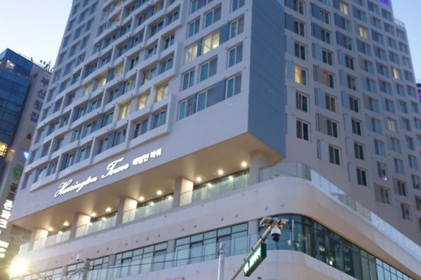 디오션 2번째 이미지