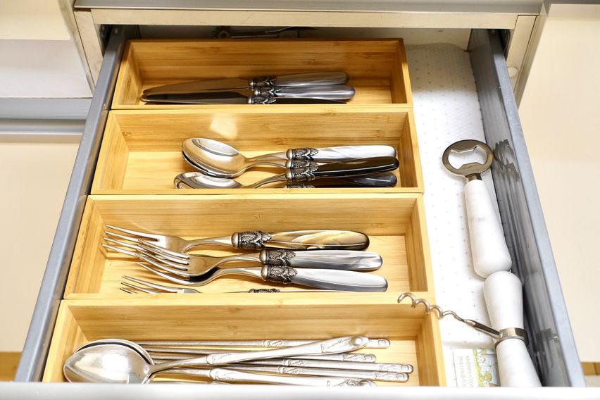 Gangbyeon Station area, convenient living, fu 17th image