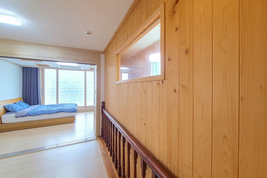 [구좌] 편백나무 E동 17번째 이미지